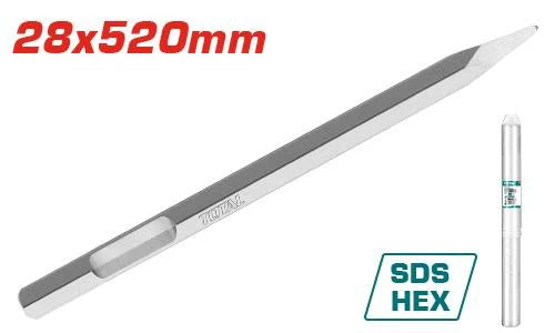 Imagen del producto 4