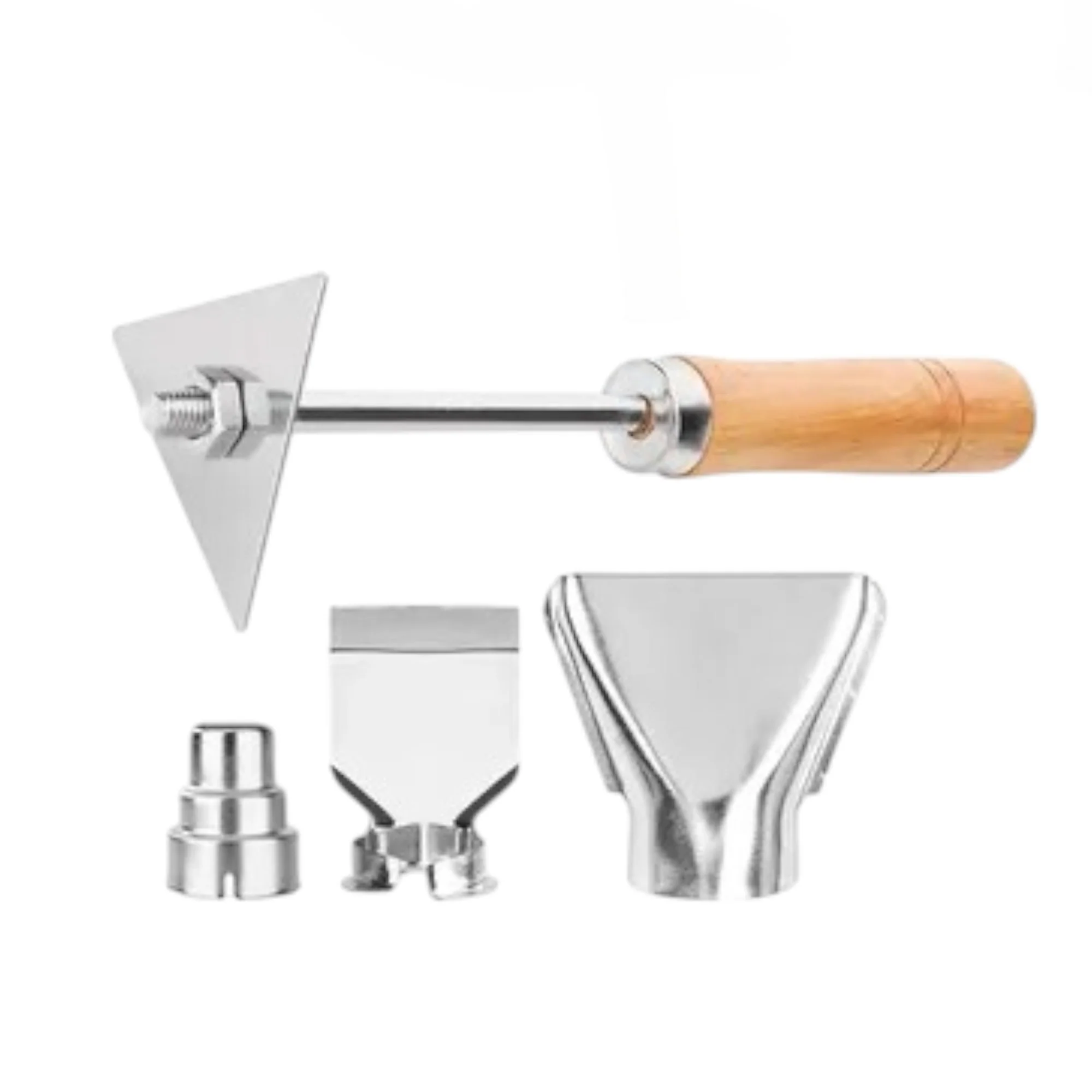 Imagen del producto 4