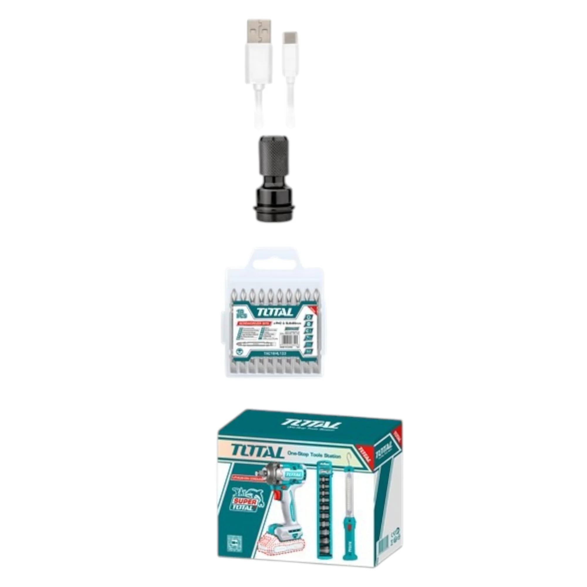 Imagen del producto 4