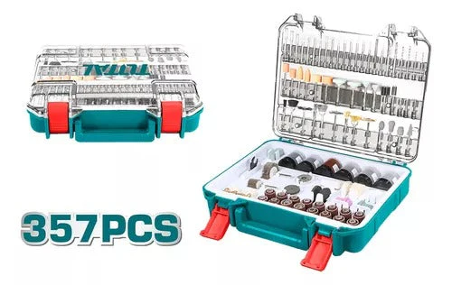 Imagen del producto 4