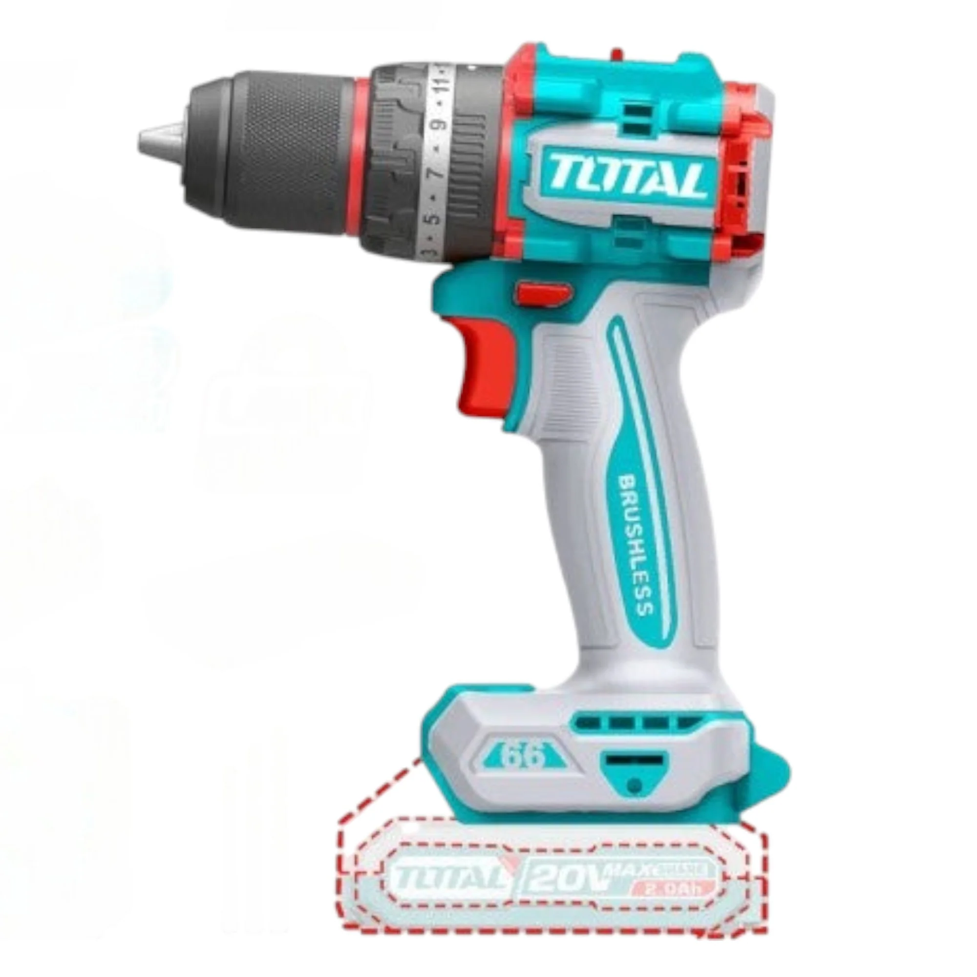 Imagen del producto 3